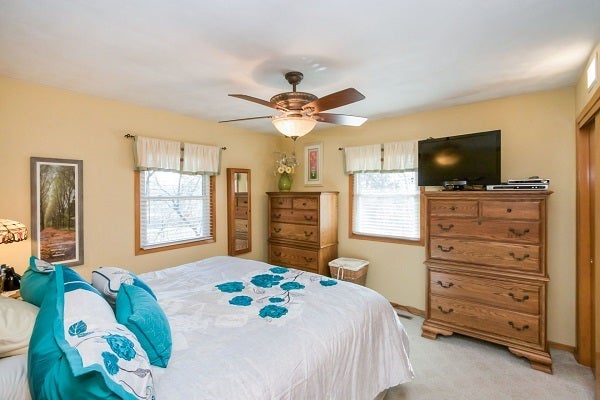 2623 Ridgeview Drive Swisher, IA 52338 - Photo 1 of 3 Gallery Image 1