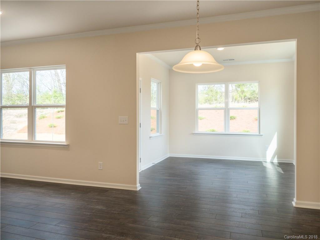 498 Twelve Oaks Lane, Unit 32 Fort Mill, SC 29708 - Photo 12 of 23 Gallery Image 12