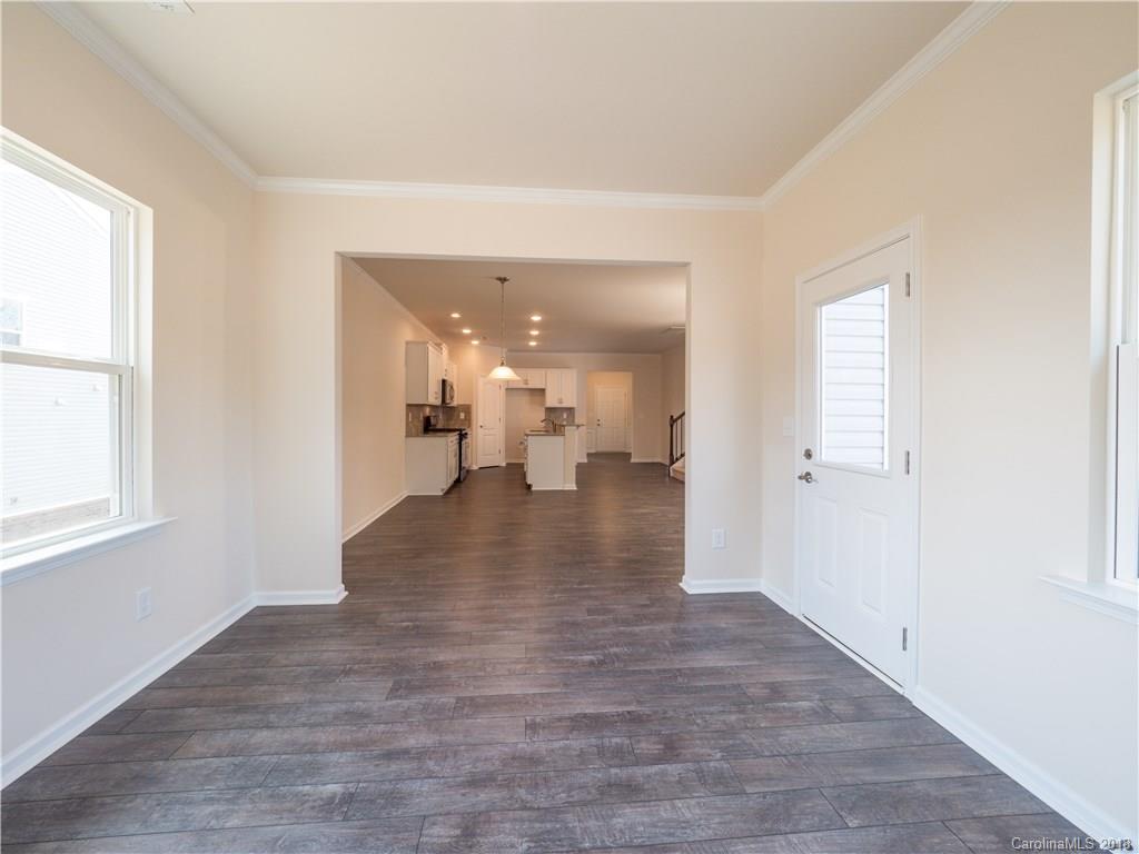 498 Twelve Oaks Lane, Unit 32 Fort Mill, SC 29708 - Photo 14 of 23 Gallery Image 14