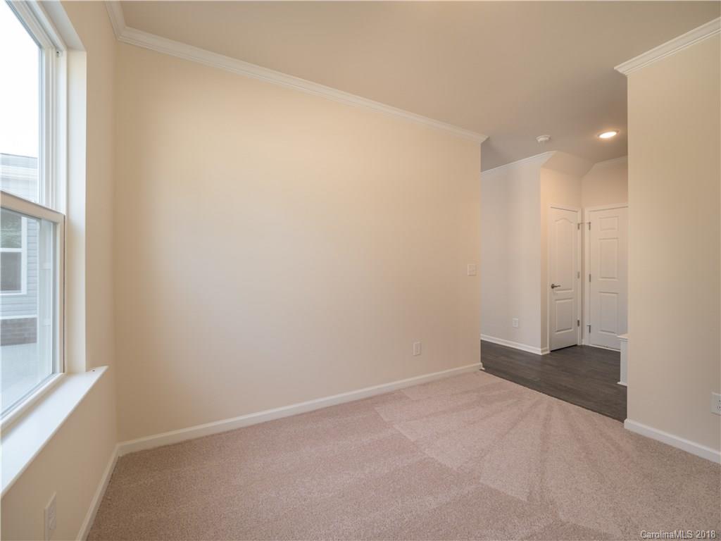 498 Twelve Oaks Lane, Unit 32 Fort Mill, SC 29708 - Photo 15 of 23 Gallery Image 15