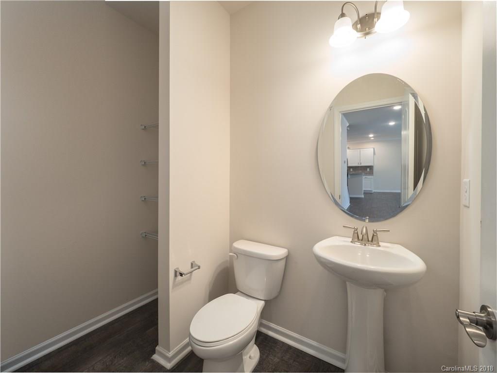 498 Twelve Oaks Lane, Unit 32 Fort Mill, SC 29708 - Photo 16 of 23 Gallery Image 16