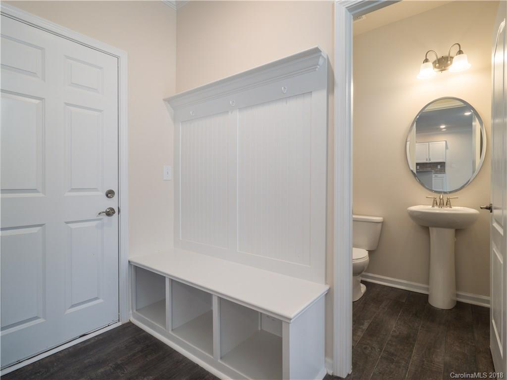 498 Twelve Oaks Lane, Unit 32 Fort Mill, SC 29708 - Photo 17 of 23 Gallery Image 17