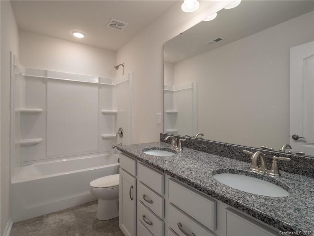 498 Twelve Oaks Lane, Unit 32 Fort Mill, SC 29708 - Photo 18 of 23 Gallery Image 18
