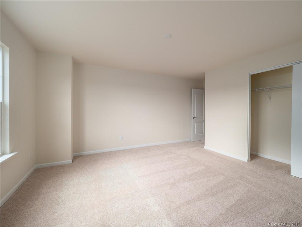 498 Twelve Oaks Lane, Unit 32 Fort Mill, SC 29708 - Photo 19 of 23 Gallery Image 19
