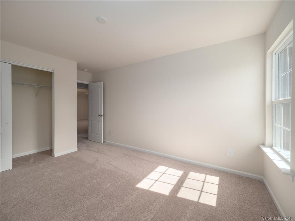 498 Twelve Oaks Lane, Unit 32 Fort Mill, SC 29708 - Photo 20 of 23 Gallery Image 20