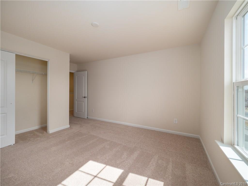 498 Twelve Oaks Lane, Unit 32 Fort Mill, SC 29708 - Photo 21 of 23 Gallery Image 21