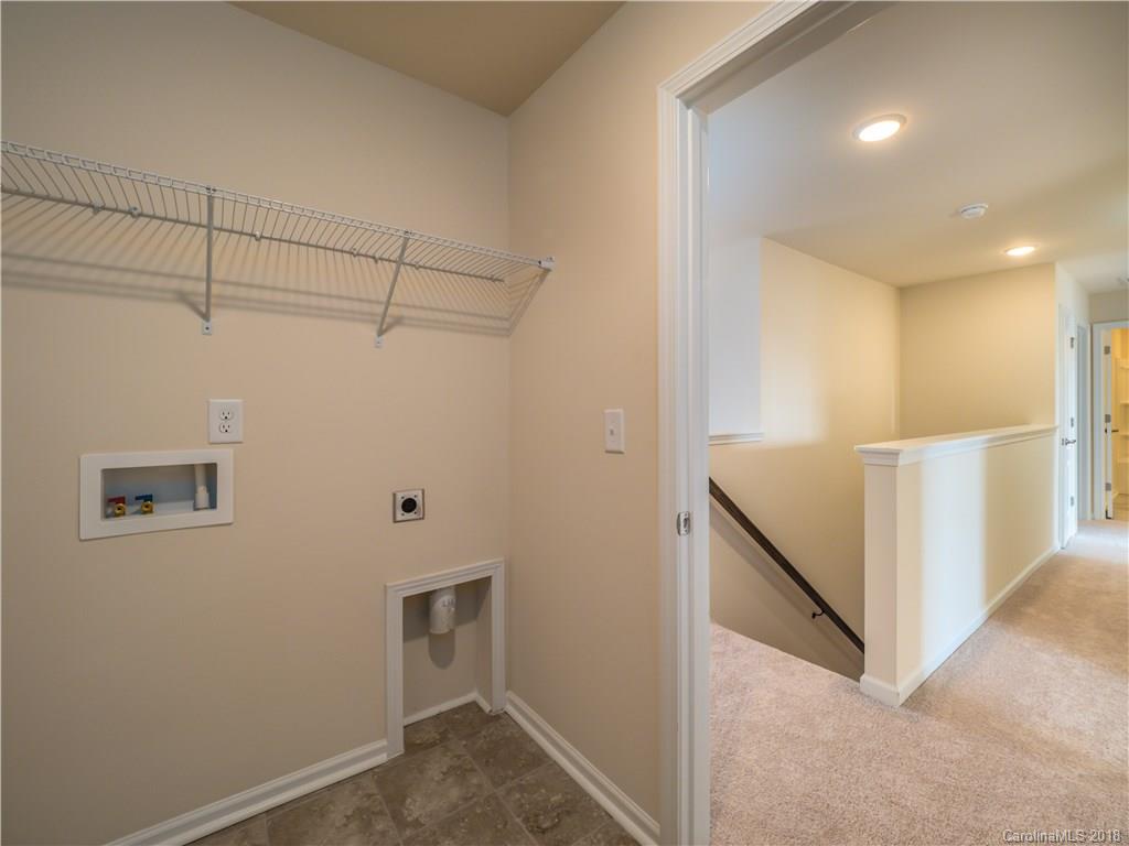 498 Twelve Oaks Lane, Unit 32 Fort Mill, SC 29708 - Photo 22 of 23 Gallery Image 22