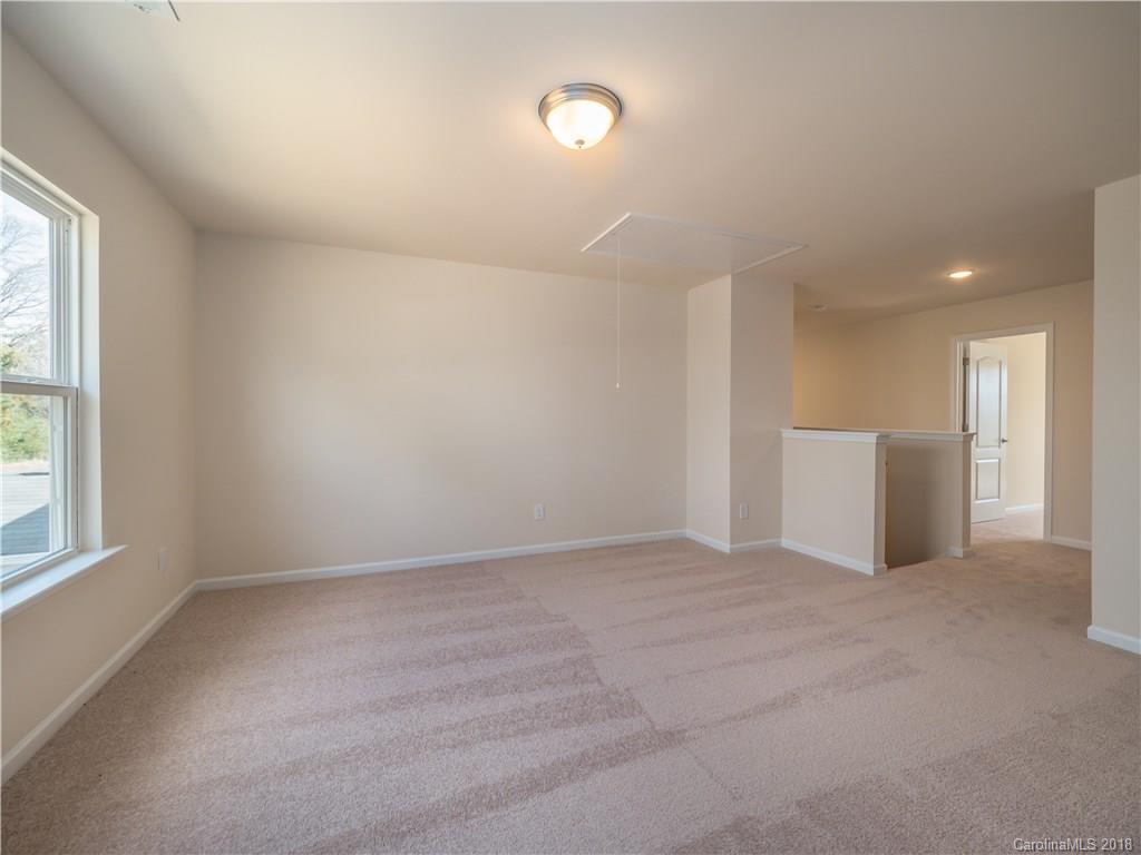 498 Twelve Oaks Lane, Unit 32 Fort Mill, SC 29708 - Photo 23 of 23 Gallery Image 23