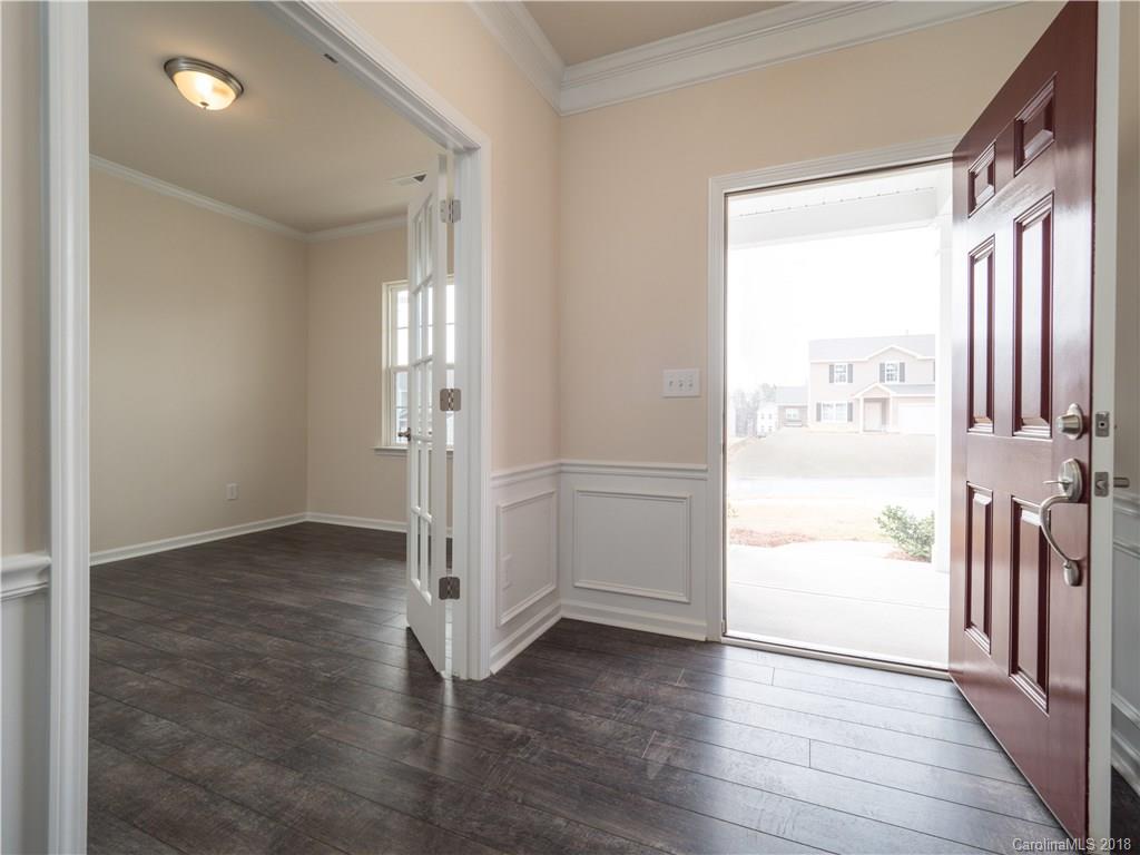 498 Twelve Oaks Lane, Unit 32 Fort Mill, SC 29708 - Photo 8 of 23 Gallery Image 8