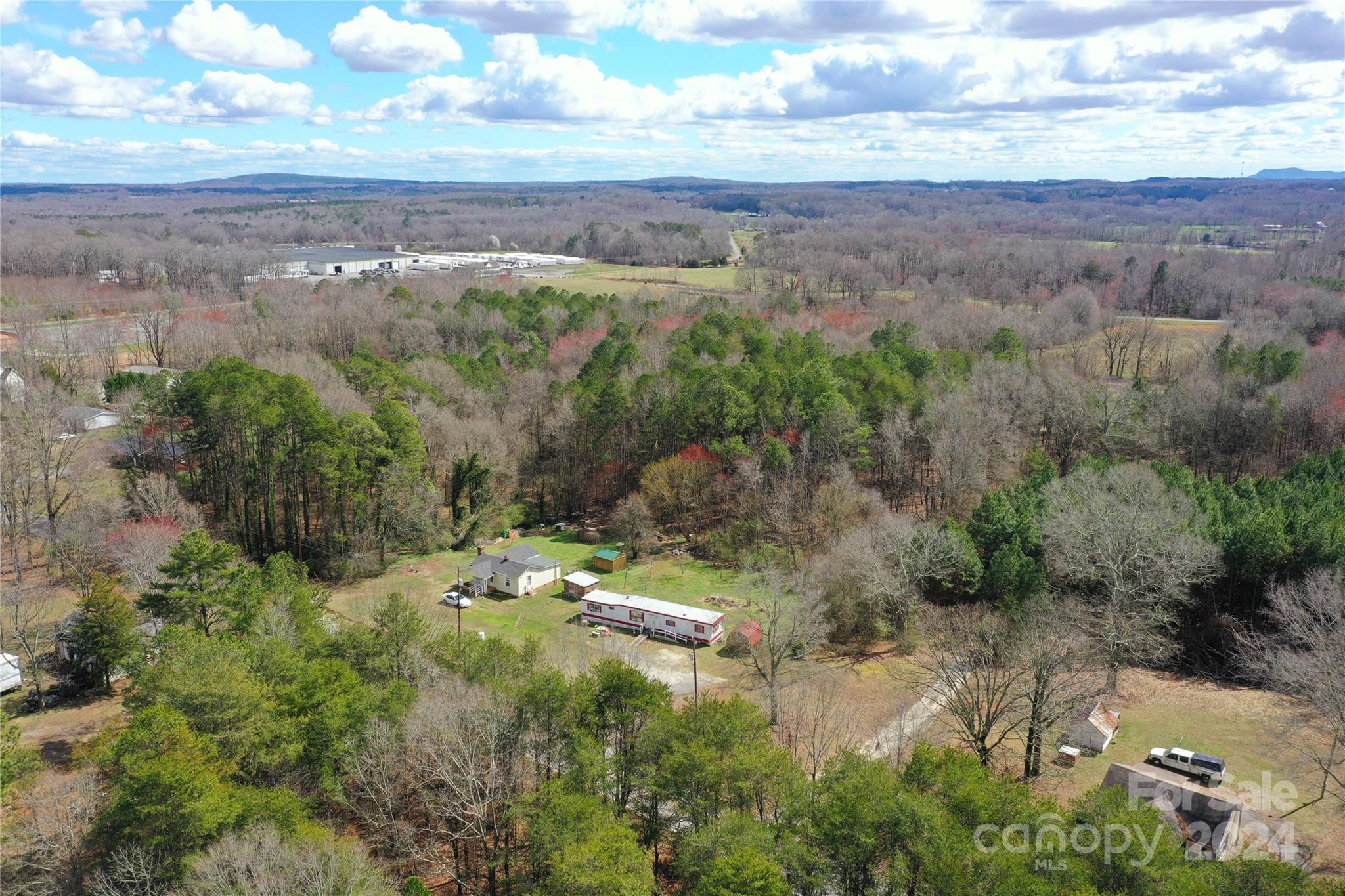 0 Hephzibah Church Road, Unit 2 Crouse, NC 28033 - Photo 11 of 23 Gallery Image 11