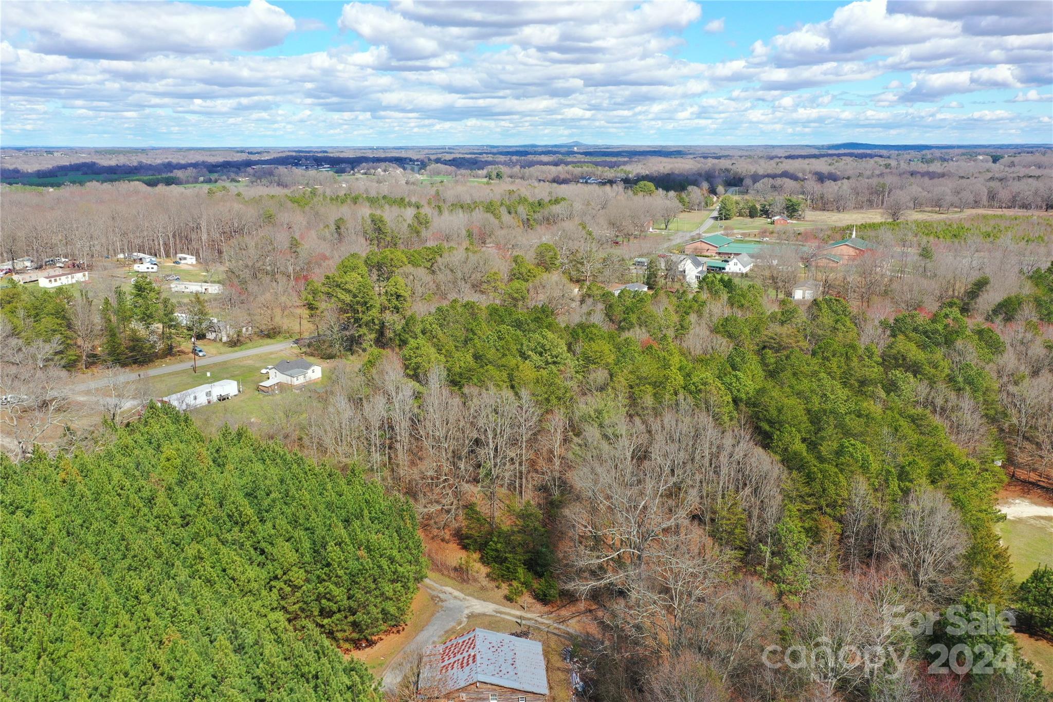 0 Hephzibah Church Road, Unit 2 Crouse, NC 28033 - Photo 12 of 23 Gallery Image 12