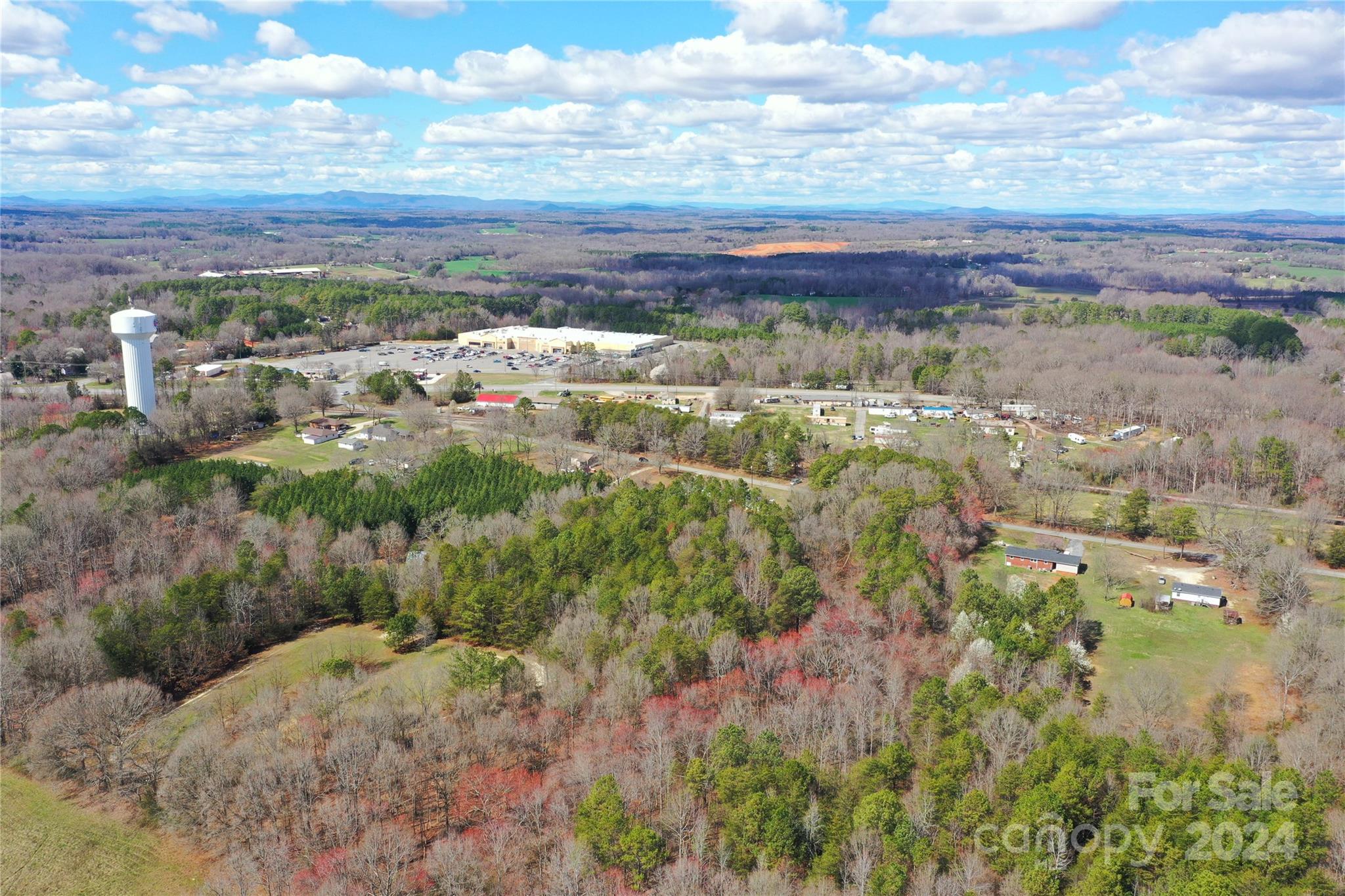 0 Hephzibah Church Road, Unit 2 Crouse, NC 28033 - Photo 13 of 23 Gallery Image 13