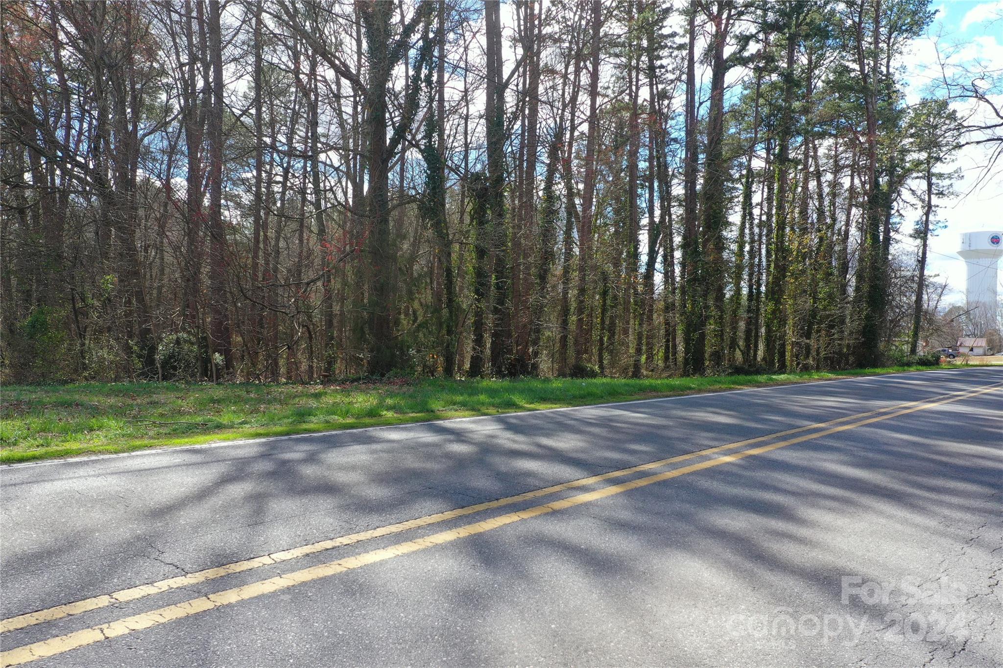 0 Hephzibah Church Road, Unit 2 Crouse, NC 28033 - Photo 14 of 23 Gallery Image 14