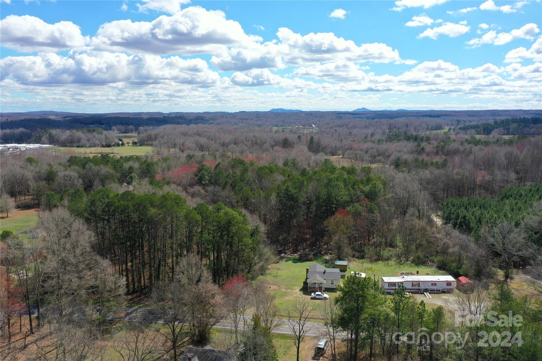 0 Hephzibah Church Road, Unit 2 Crouse, NC 28033 - Photo 15 of 23 Gallery Image 15