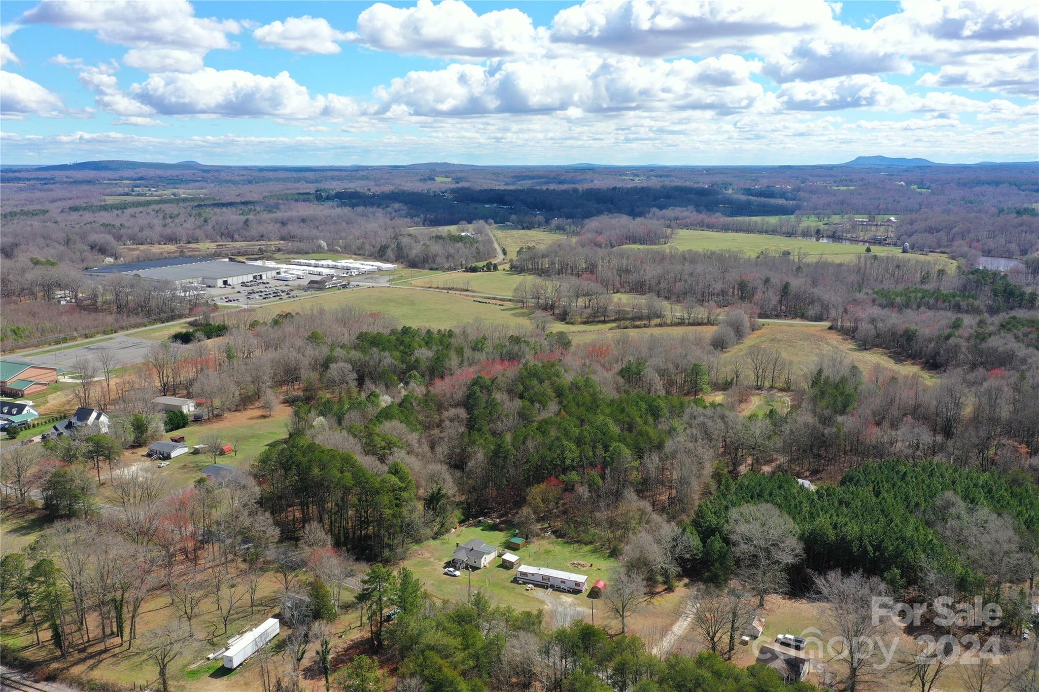 0 Hephzibah Church Road, Unit 2 Crouse, NC 28033 - Photo 16 of 23 Gallery Image 16