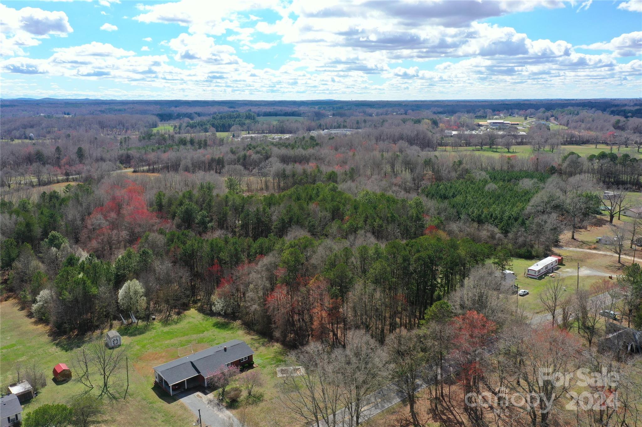 0 Hephzibah Church Road, Unit 2 Crouse, NC 28033 - Photo 20 of 23 Gallery Image 20