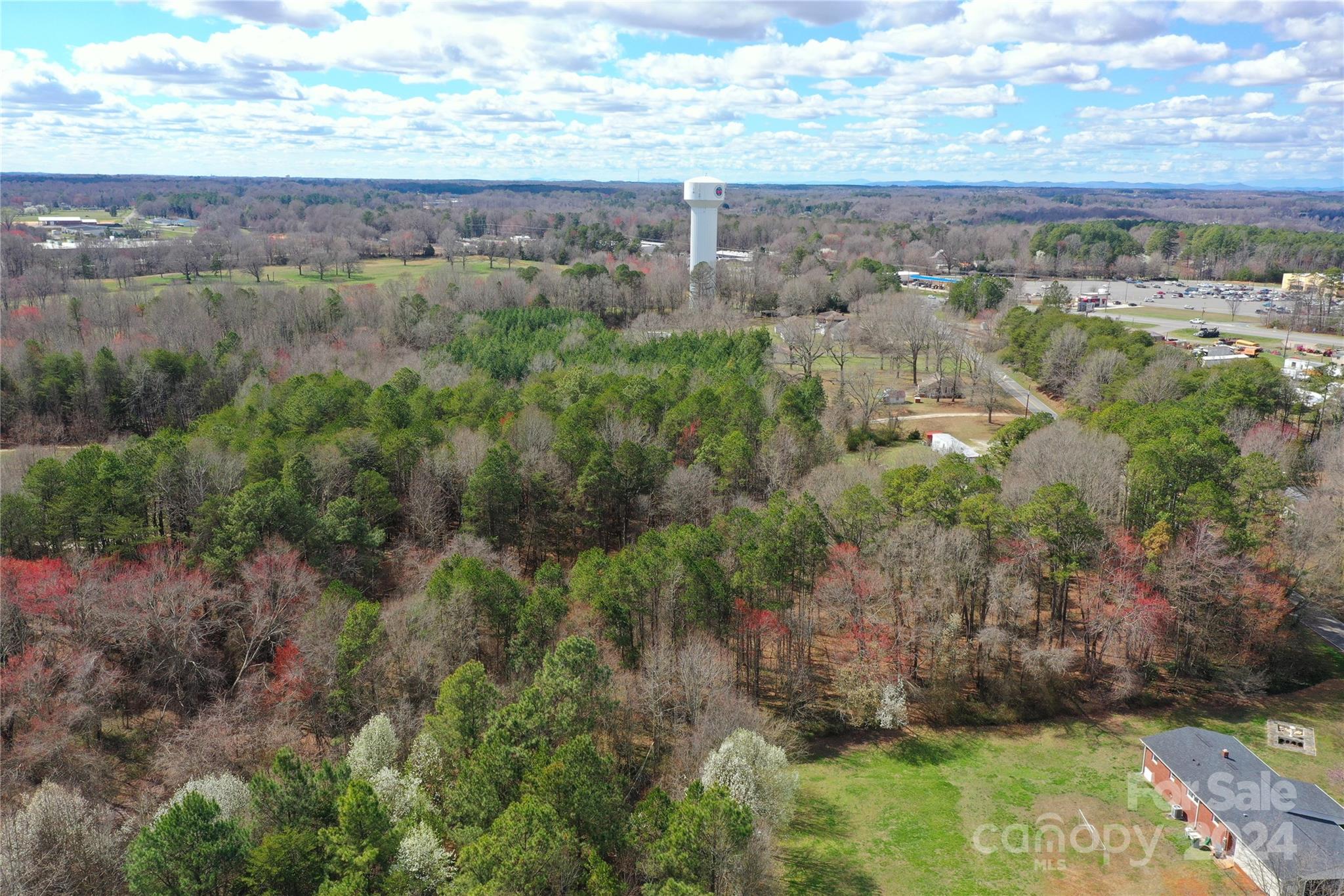 0 Hephzibah Church Road, Unit 2 Crouse, NC 28033 - Photo 2 of 23 Gallery Image 2