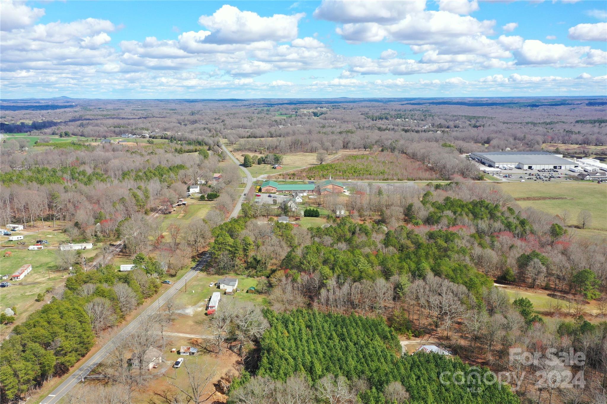 0 Hephzibah Church Road, Unit 2 Crouse, NC 28033 - Photo 21 of 23 Gallery Image 21