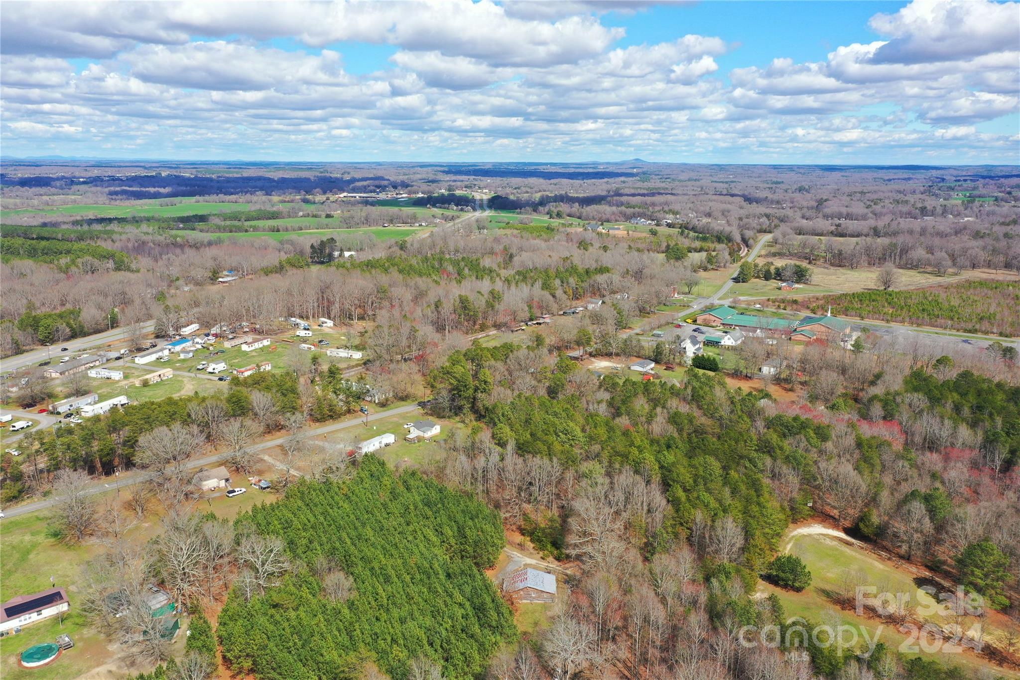 0 Hephzibah Church Road, Unit 2 Crouse, NC 28033 - Photo 4 of 23 Gallery Image 4