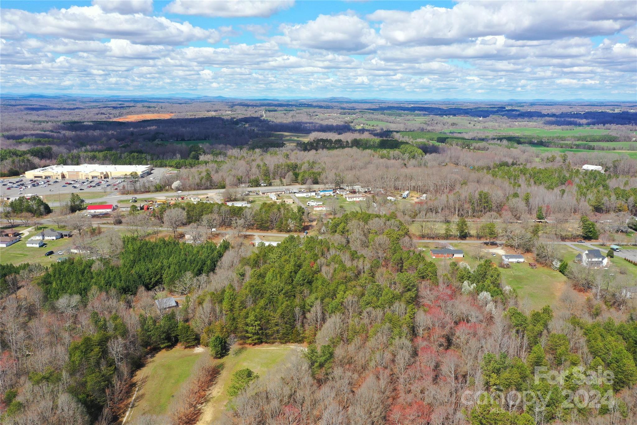 0 Hephzibah Church Road, Unit 2 Crouse, NC 28033 - Photo 5 of 23 Gallery Image 5