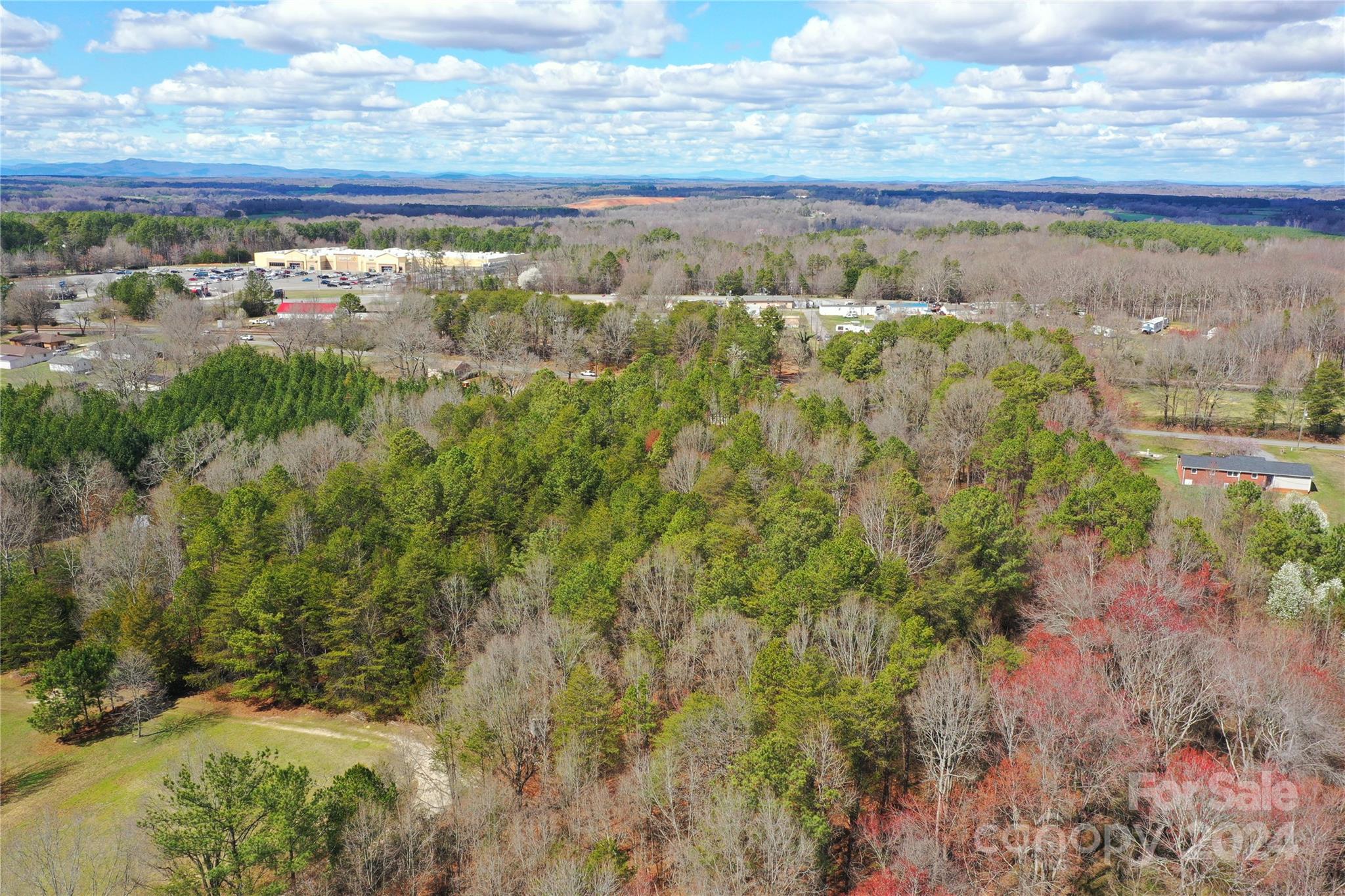 0 Hephzibah Church Road, Unit 2 Crouse, NC 28033 - Photo 6 of 23 Gallery Image 6