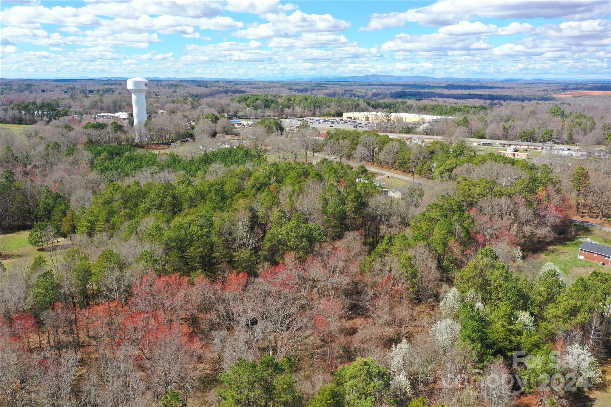 0 Hephzibah Church Road, Unit 2 Crouse, NC 28033 - Photo 9 of 23 Gallery Image 9