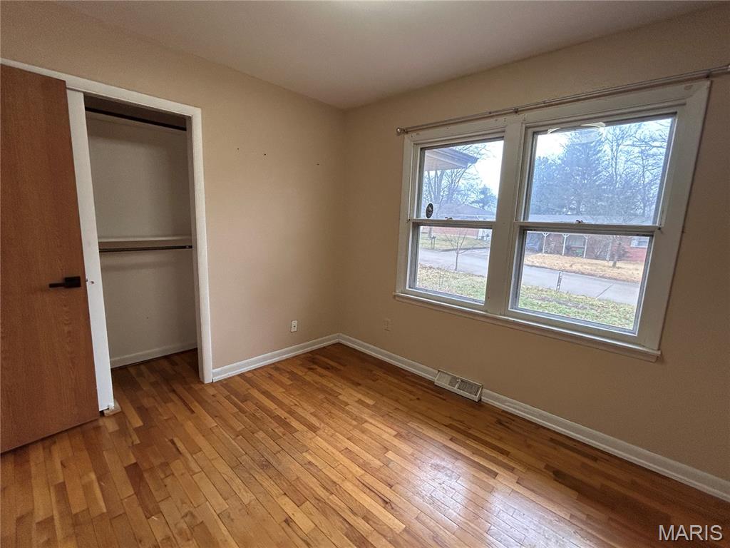 1208 Apache Avenue Jackson, MO 63755 - Photo 11 of 25