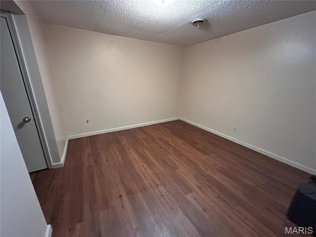 1208 Apache Avenue Jackson, MO 63755 - Photo 12 of 25