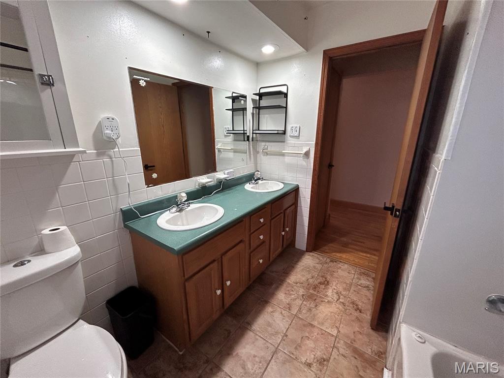 1208 Apache Avenue Jackson, MO 63755 - Photo 13 of 25