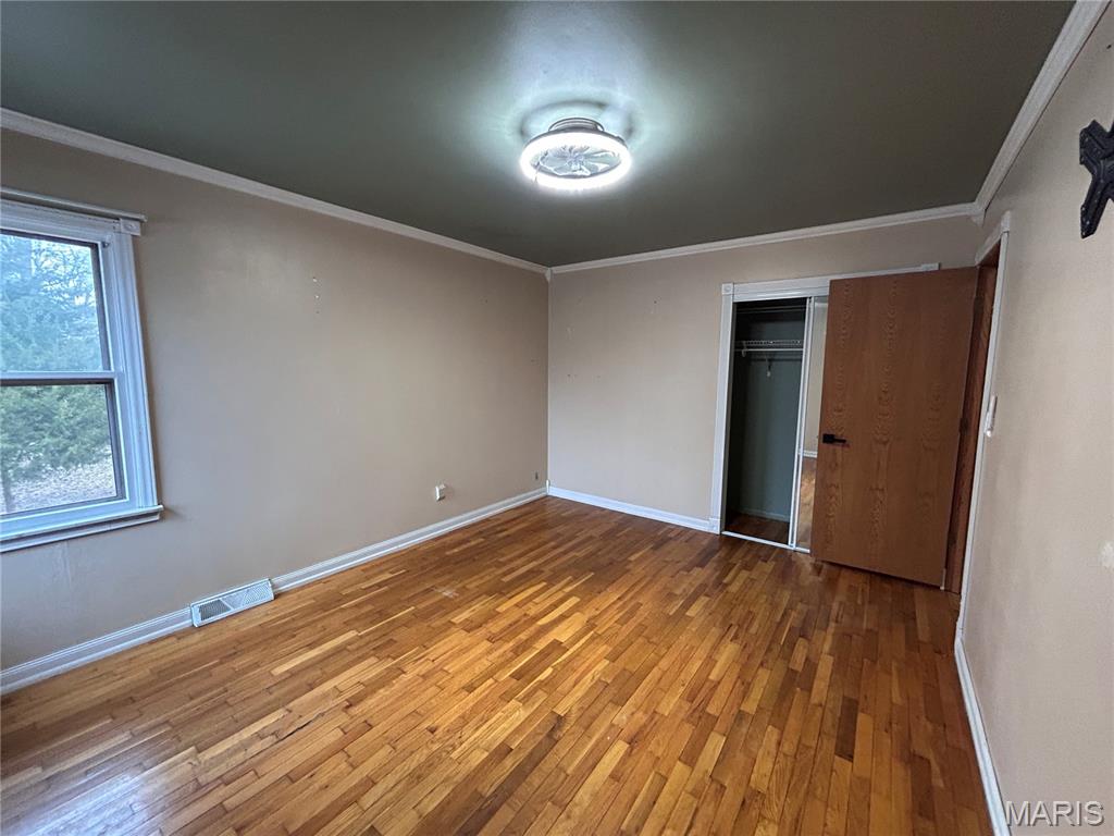 1208 Apache Avenue Jackson, MO 63755 - Photo 14 of 25