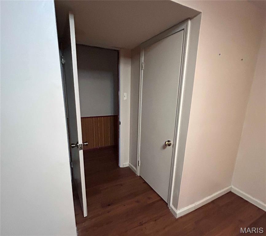 1208 Apache Avenue Jackson, MO 63755 - Photo 15 of 25