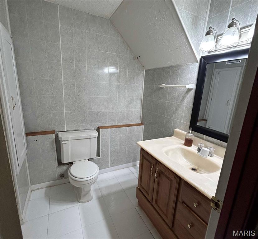 1208 Apache Avenue Jackson, MO 63755 - Photo 16 of 25