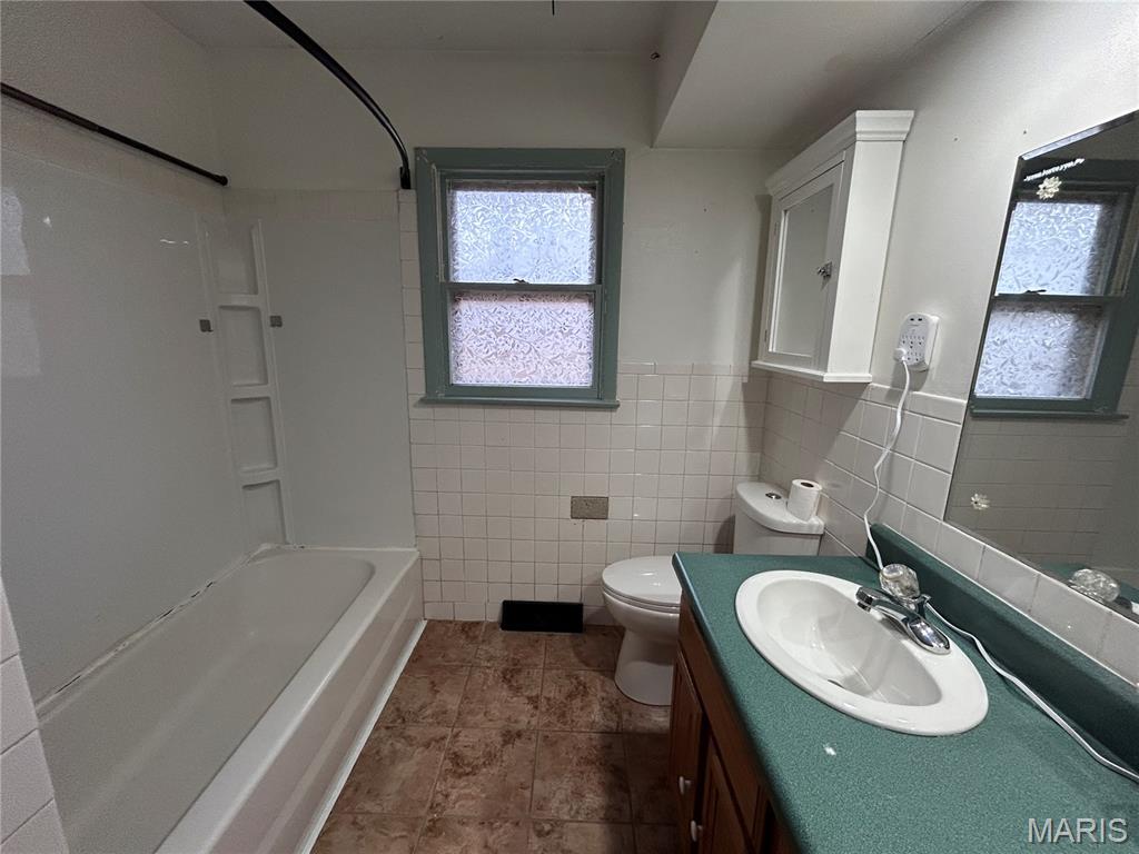 1208 Apache Avenue Jackson, MO 63755 - Photo 17 of 25