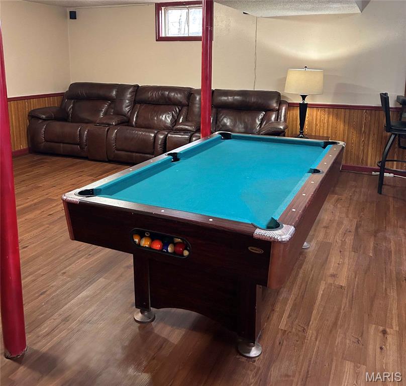 1208 Apache Avenue Jackson, MO 63755 - Photo 20 of 26