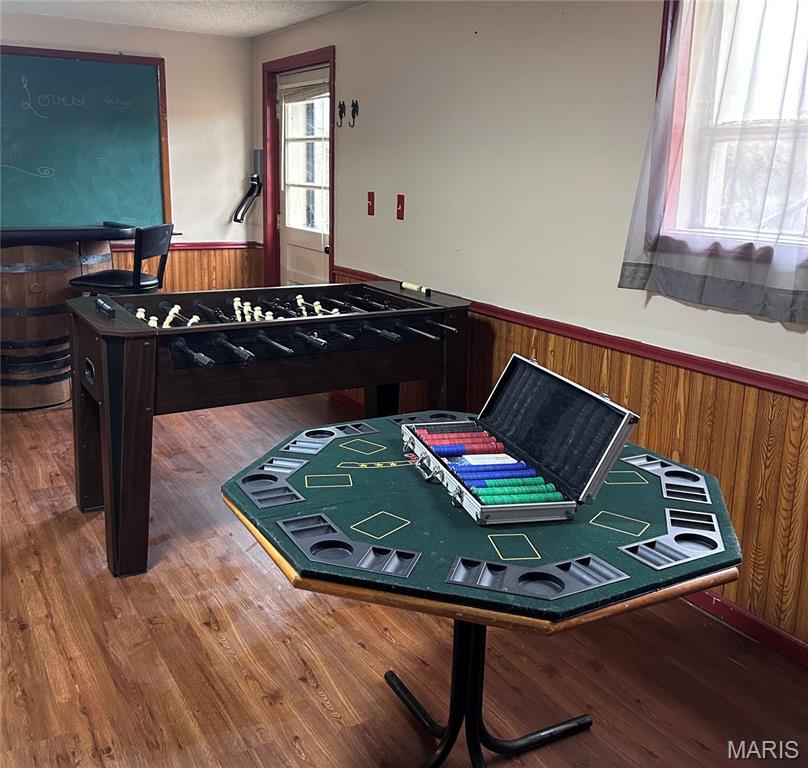 1208 Apache Avenue Jackson, MO 63755 - Photo 20 of 25