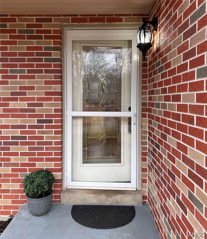 1208 Apache Avenue Jackson, MO 63755 - Photo 2 of 25