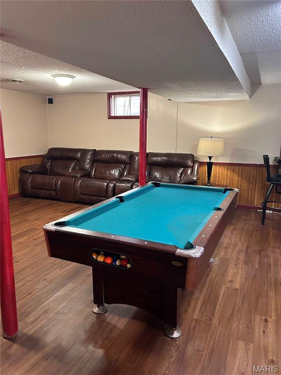1208 Apache Avenue Jackson, MO 63755 - Photo 22 of 26