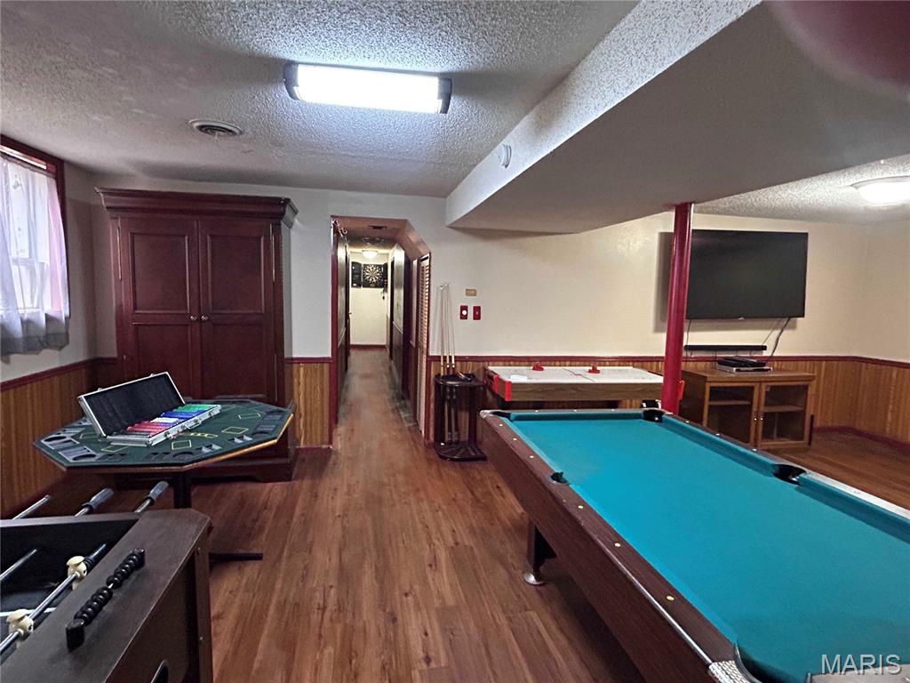 1208 Apache Avenue Jackson, MO 63755 - Photo 23 of 25