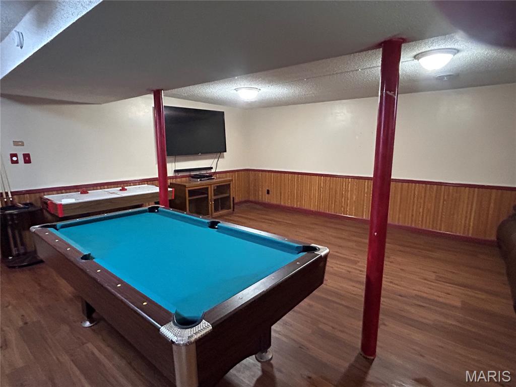 1208 Apache Avenue Jackson, MO 63755 - Photo 23 of 26