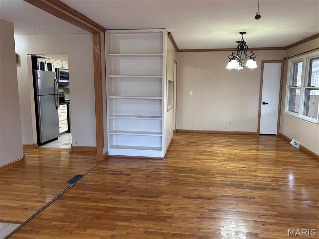 1208 Apache Avenue Jackson, MO 63755 - Photo 3 of 25