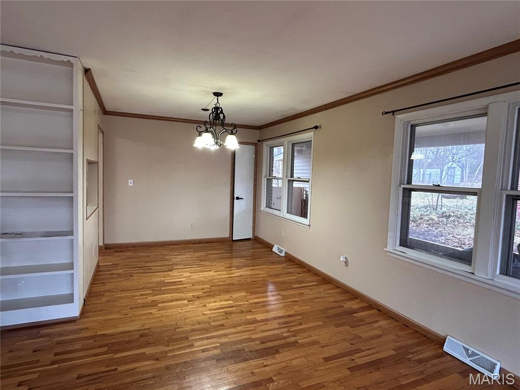 1208 Apache Avenue Jackson, MO 63755 - Photo 4 of 25