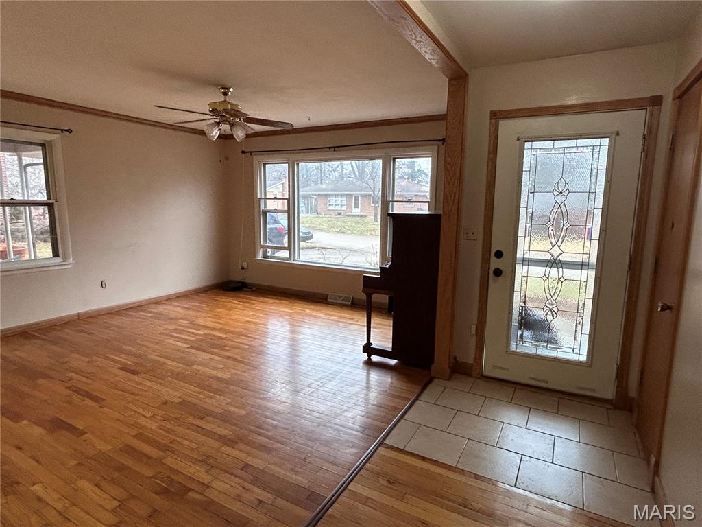 1208 Apache Avenue Jackson, MO 63755 - Photo 5 of 25