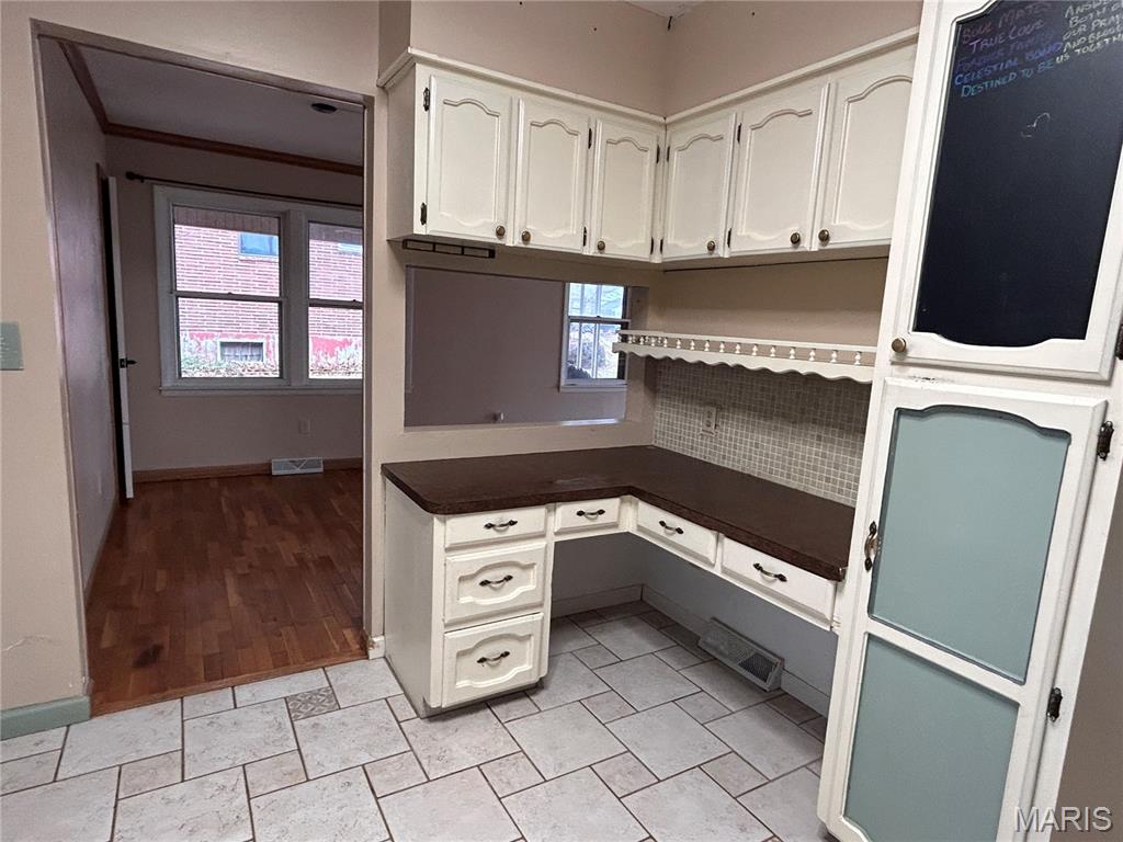 1208 Apache Avenue Jackson, MO 63755 - Photo 7 of 25