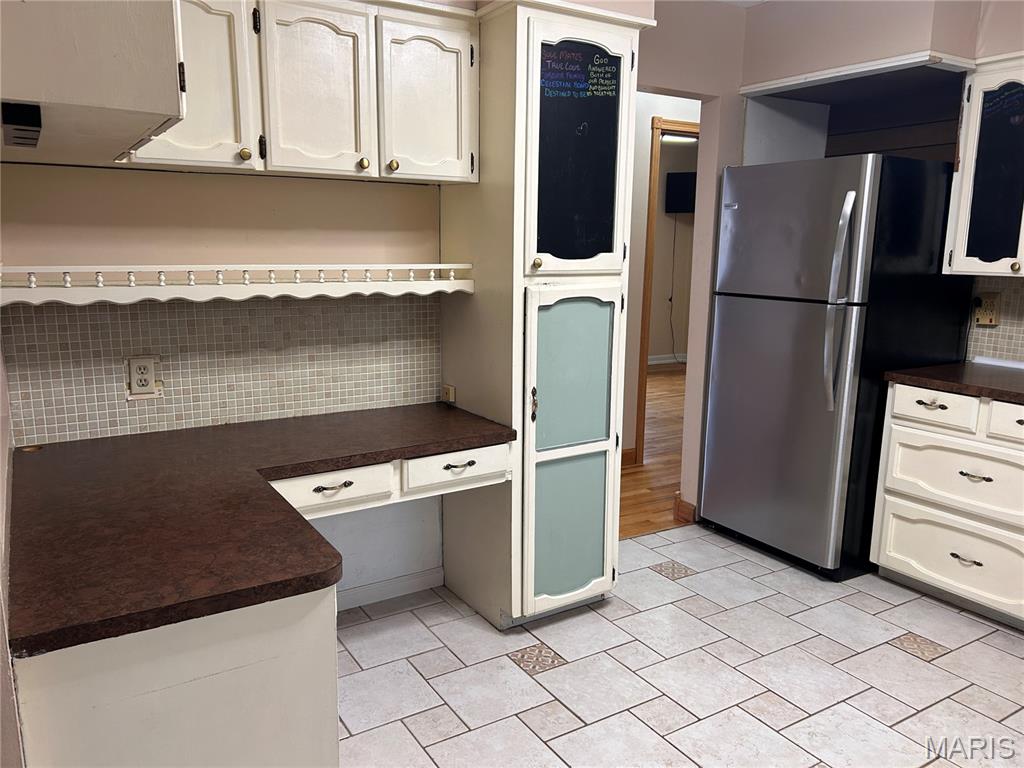 1208 Apache Avenue Jackson, MO 63755 - Photo 8 of 25