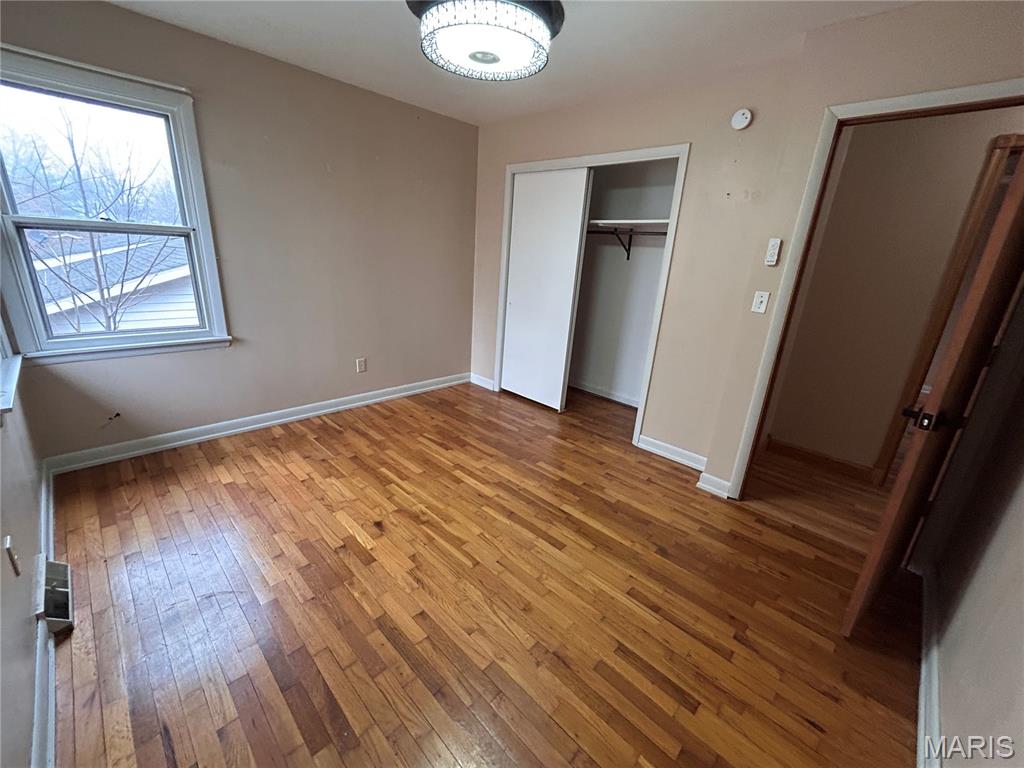 1208 Apache Avenue Jackson, MO 63755 - Photo 9 of 25