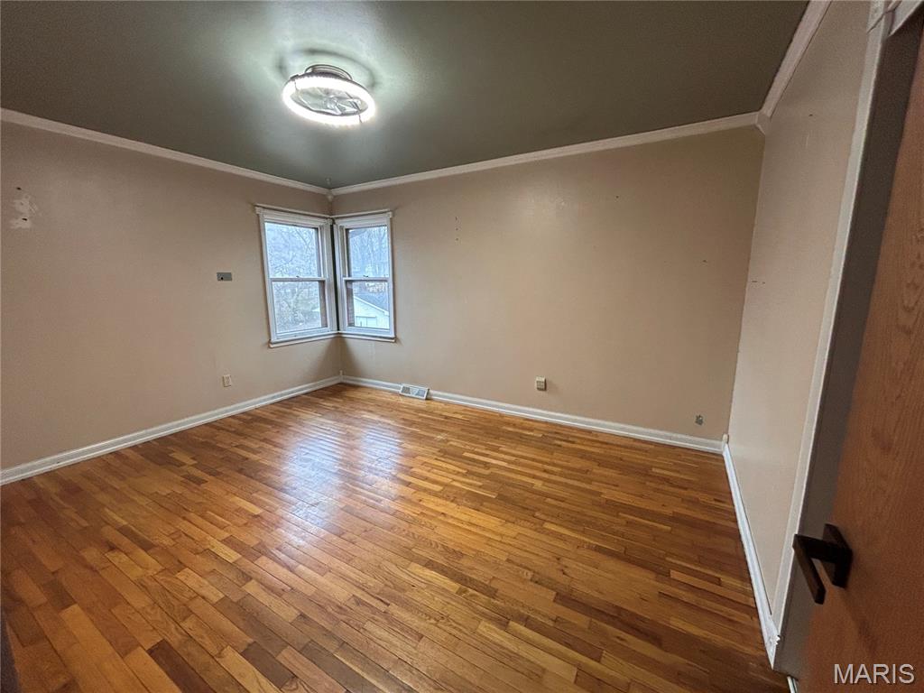 1208 Apache Avenue Jackson, MO 63755 - Photo 10 of 25