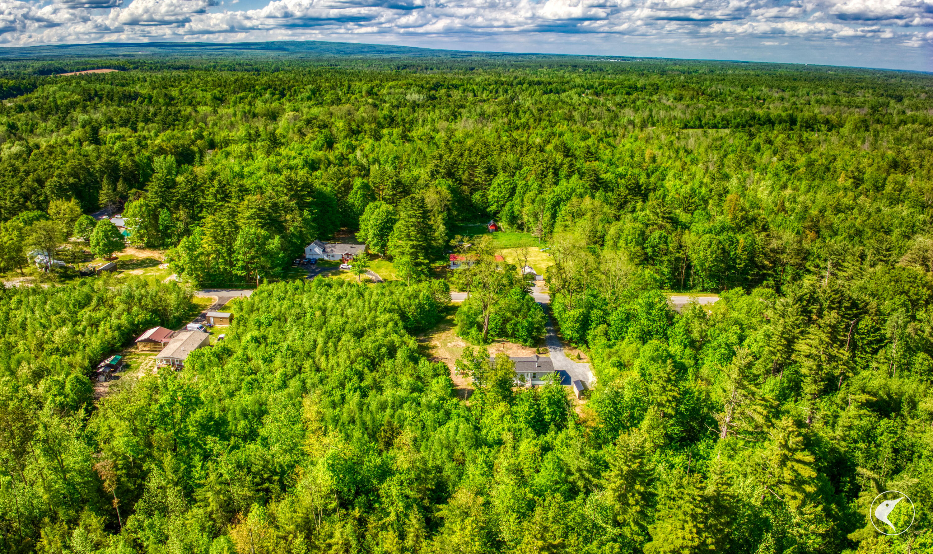 119 Rockwell Road Plattsburgh, NY 12901 - Photo 39 of 42 DJI_20260527162624_0408_D