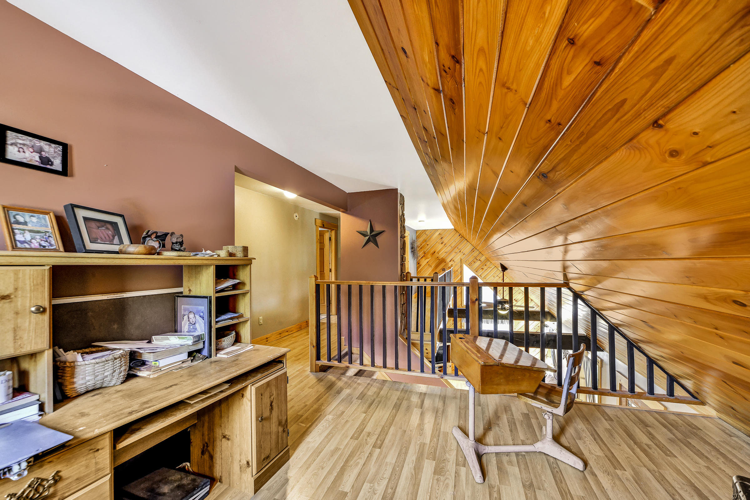 577 Hanson Road South China, ME 04358 - Photo 23 of 34 107867-30