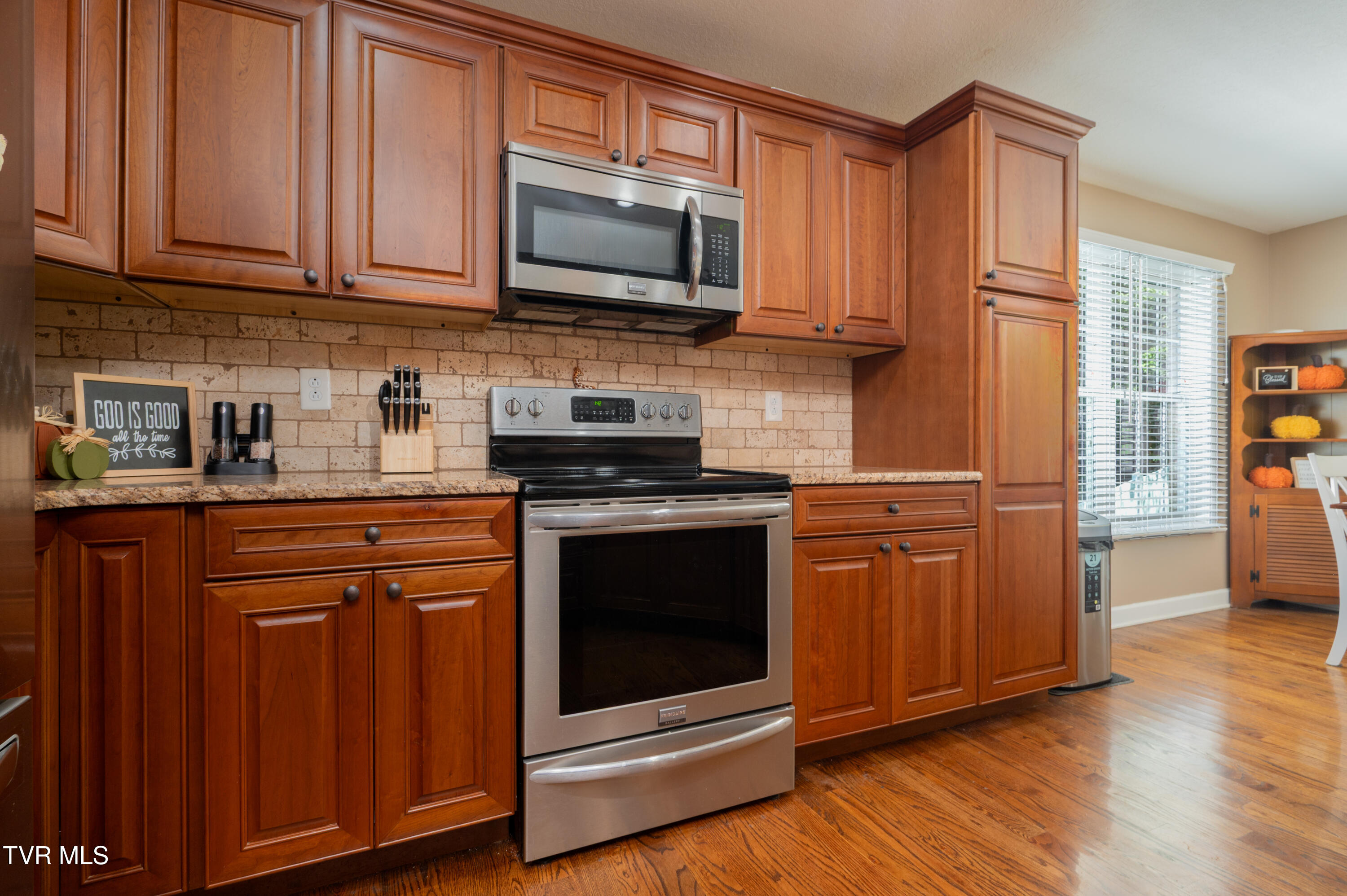 4272 Anchor Point Kingsport, TN 37664 - Photo 12 of 52 Anchor Point-35