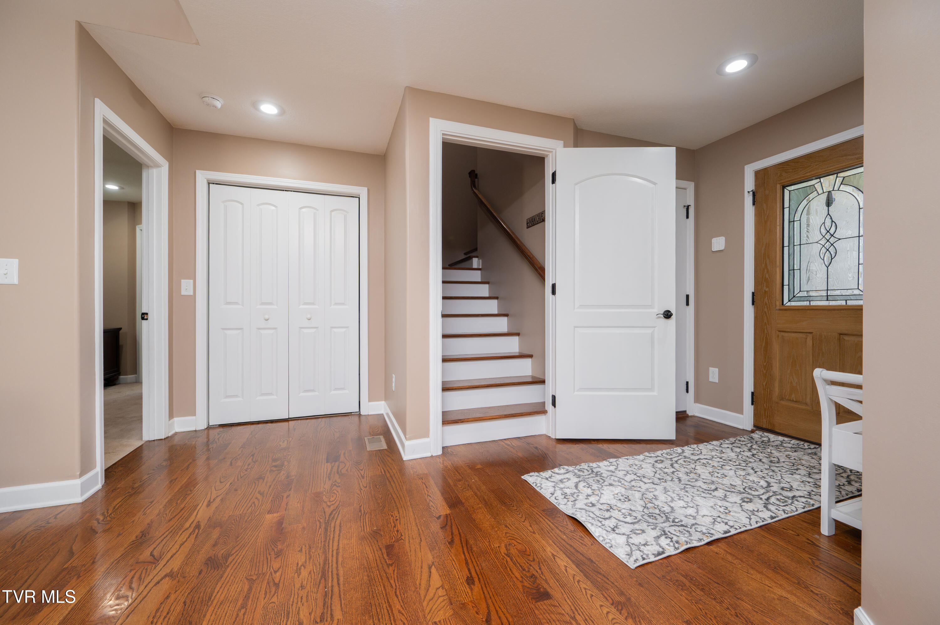 4272 Anchor Point Kingsport, TN 37664 - Photo 15 of 52 Anchor Point-29